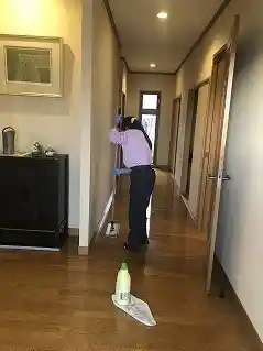 https://d-unionjoblist.saiyo-job.jp/csaiyo/qmm6/m_images/show/02/B033/740/ts/1756454240/image.jpg