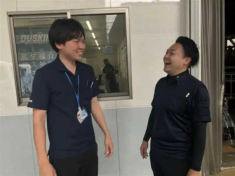 https://d-unionjoblist.saiyo-job.jp/csaiyo/qmm6/m_images/show/02/C021/731/ts/1755571133/image.jpg