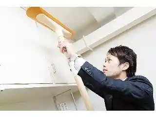 https://d-unionjoblist.saiyo-job.jp/csaiyo/qmm6/m_images/show/02/C031/736/ts/1756454244/image.jpg