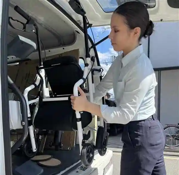 https://d-unionjoblist.saiyo-job.jp/csaiyo/qmm6/m_images/show/02/C037/691/ts/1748415322/image.jpg
