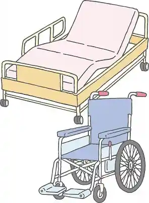 https://d-unionjoblist.saiyo-job.jp/csaiyo/qmm6/m_images/show/02/C039/737/ts/1756454245/image.jpg