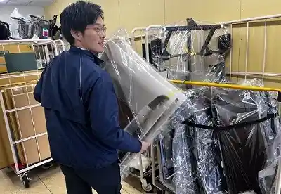 https://d-unionjoblist.saiyo-job.jp/csaiyo/qmm6/m_images/show/02/Z112/606/ts/1748415344/image.jpg
