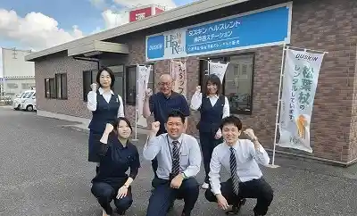 https://d-unionjoblist.saiyo-job.jp/csaiyo/qmm6/m_images/show/02/Z113/605/ts/1748415346/image.jpg