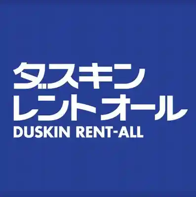 https://d-unionjoblist.saiyo-job.jp/csaiyo/qmm6/m_images/show/02/Z126/631/ts/1748415358/image.jpg