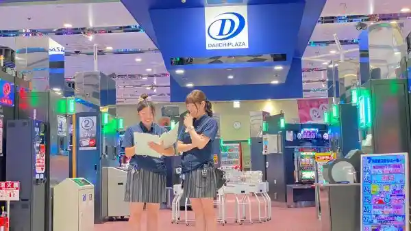 https://daiichi-hd.saiyo-job.jp/dsaiyo/xna1/m_images/show/02/B014/135/ts/1735086759/image.jpg