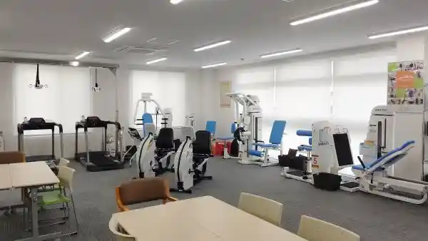 https://daiichi-hd.saiyo-job.jp/dsaiyo/xna1/m_images/show/02/B018/71/ts/1743118836/image.jpg
