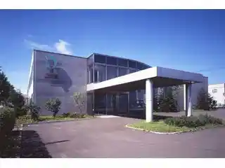 https://daiichikishimoto-kensa.saiyo-job.jp/dsaiyo/93iz/m_images/show/02/d008/12/ts/1745375070/image.jpg