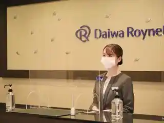 https://daiwaroynet-recruit.saiyo-job.jp/csaiyo/vv15/m_images/show/02/B009/1855/ts/1660717036/image.jpg