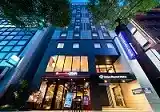 https://daiwaroynet-recruit.saiyo-job.jp/csaiyo/vv15/m_images/show/02/B015/1864/ts/1660723213/image.jpg