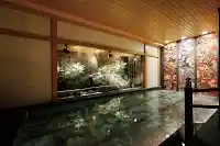 https://daiwaroynet-recruit.saiyo-job.jp/csaiyo/vv15/m_images/show/02/B033/1881/ts/1660789008/image.jpg