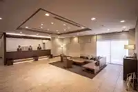 https://daiwaroynet-recruit.saiyo-job.jp/csaiyo/vv15/m_images/show/02/B034/1882/ts/1660789568/image.jpg