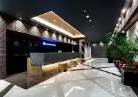 https://daiwaroynet-recruit.saiyo-job.jp/csaiyo/vv15/m_images/show/02/B068/1918/ts/1660811367/image.jpg