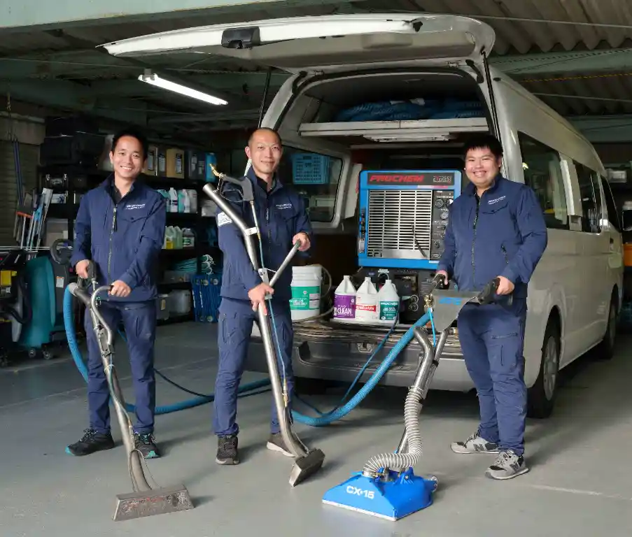 https://darbnd.media.saiyo-job.jp/contents/data/1a2e0e79-fe67-4465-be9b-fb90b2fd899d