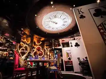 https://dd-grp.saiyo-job.jp/dsaiyo/uxwe/m_images/show/02/1030/4686/ts/1757043497/image.jpg