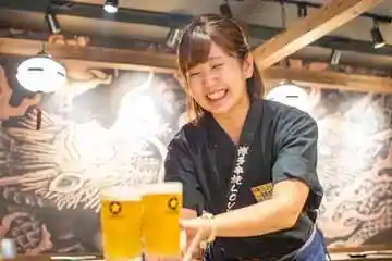 https://dd-grp.saiyo-job.jp/dsaiyo/uxwe/m_images/show/02/1076/4598/ts/1755835575/image.jpg
