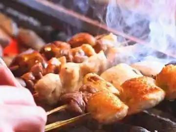 https://dd-grp.saiyo-job.jp/dsaiyo/uxwe/m_images/show/02/1413/4552/ts/1756743041/image.jpg