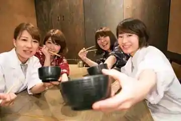 https://dd-grp.saiyo-job.jp/dsaiyo/uxwe/m_images/show/02/1422/4839/ts/1756743039/image.jpg