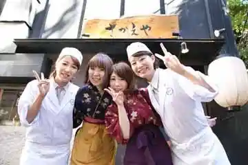 https://dd-grp.saiyo-job.jp/dsaiyo/uxwe/m_images/show/02/1423/4842/ts/1756743038/image.jpg