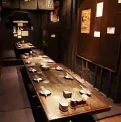 https://dd-grp.saiyo-job.jp/dsaiyo/uxwe/m_images/show/02/2009/5940/ts/1754627927/image.jpg