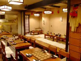 https://dd-grp.saiyo-job.jp/dsaiyo/uxwe/m_images/show/02/2013/6026/ts/1756876137/image.jpg