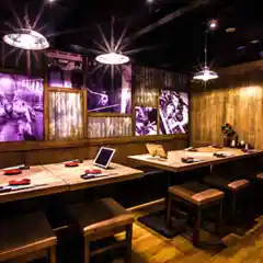 https://dd-grp.saiyo-job.jp/dsaiyo/uxwe/m_images/show/02/2076/6011/ts/1756876139/image.jpg