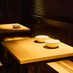 https://dd-grp.saiyo-job.jp/dsaiyo/uxwe/m_images/show/02/5116/6007/ts/1754626282/image.jpg