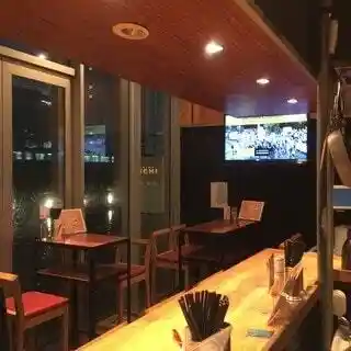 https://dd-grp.saiyo-job.jp/dsaiyo/uxwe/m_images/show/02/5117/5888/ts/1754626210/image.jpg