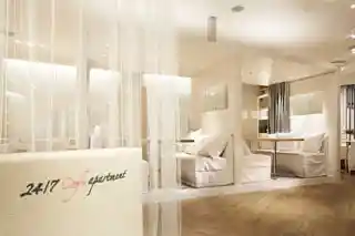 https://dd-grp.saiyo-job.jp/dsaiyo/uxwe/m_images/show/02/5119/5730/ts/1756876112/image.jpg