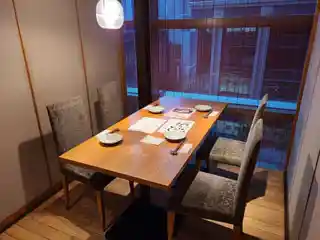 https://dd-grp.saiyo-job.jp/dsaiyo/uxwe/m_images/show/02/5136/5924/ts/1754626245/image.jpg