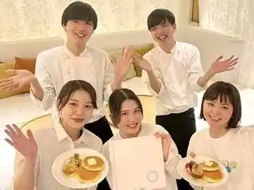 https://dd-grp.saiyo-job.jp/dsaiyo/uxwe/m_images/show/02/5512/4789/ts/1755835639/image.jpg