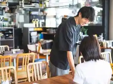 https://dd-grp.saiyo-job.jp/dsaiyo/uxwe/m_images/show/02/knp/4420/ts/1757043574/image.jpg