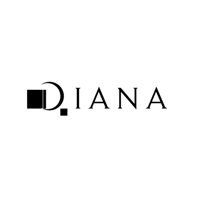 https://dianashoes.saiyo-job.jp/dsaiyo/5tvh/m_images/show/02/D059/29/ts/1679564487/image.jpg