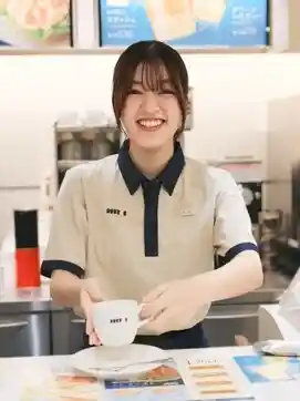 https://doutor-pa.saiyo-job.jp/dsaiyo/iw8i/m_images/show/02/1010700/ts/1747127658/image.jpg