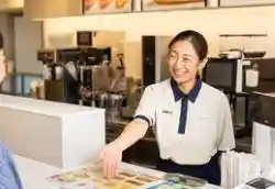 https://doutor-pa.saiyo-job.jp/dsaiyo/iw8i/m_images/show/02/1011690/1126/ts/1732599211/image.jpg