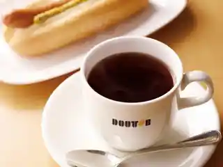 https://doutor-pa.saiyo-job.jp/dsaiyo/iw8i/m_images/show/02/1011900/1978/ts/1730451332/image.jpg
