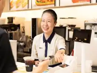 https://doutor-pa.saiyo-job.jp/dsaiyo/iw8i/m_images/show/02/1012025/1181/ts/1749029323/image.jpg
