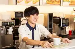 https://doutor-pa.saiyo-job.jp/dsaiyo/iw8i/m_images/show/02/1012025/2459/ts/1748939845/image.jpg