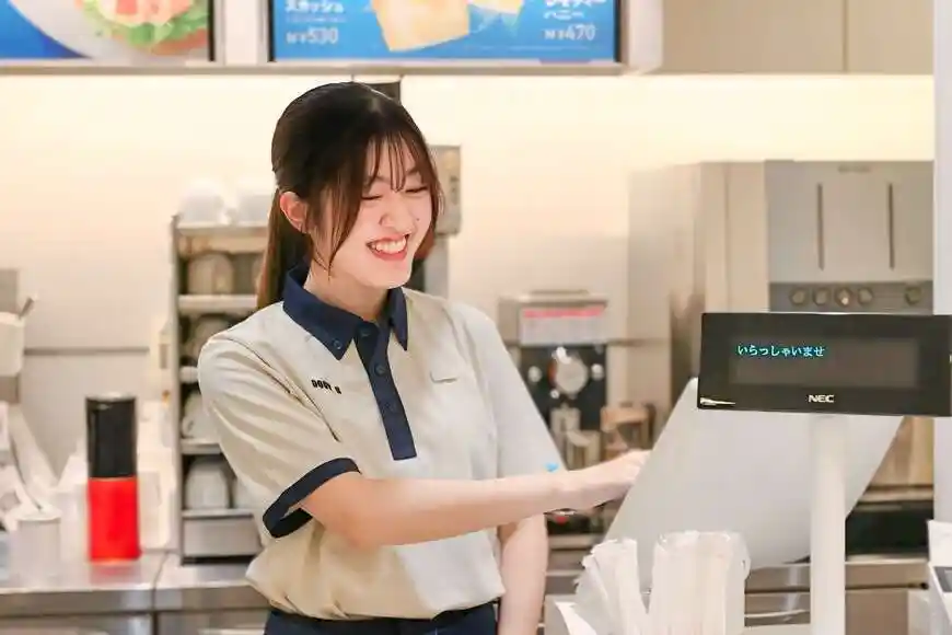 https://doutor-pa.saiyo-job.jp/dsaiyo/iw8i/m_images/show/02/1012025/9238/ts/1749435143/image.jpg
