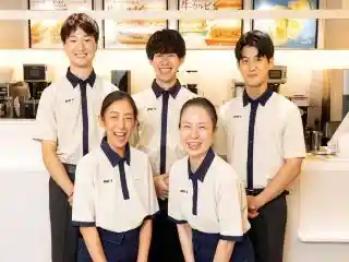 https://doutor-pa.saiyo-job.jp/dsaiyo/iw8i/m_images/show/02/1012237/9267/ts/1749026167/image.jpg
