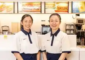 https://doutor-pa.saiyo-job.jp/dsaiyo/iw8i/m_images/show/02/1012457/2515/ts/1754620930/image.jpg