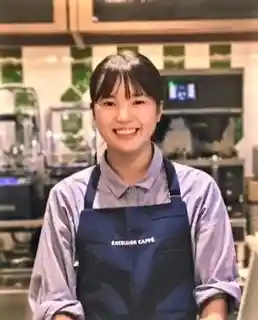 https://doutor-pa.saiyo-job.jp/dsaiyo/iw8i/m_images/show/02/5000142/2741/ts/1748570653/image.jpg