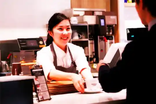 https://doutor-pa.saiyo-job.jp/dsaiyo/iw8i/m_images/show/02/5000207/1372/ts/1754990890/image.jpg