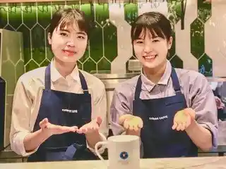 https://doutor-pa.saiyo-job.jp/dsaiyo/iw8i/m_images/show/02/5000212/2350/ts/1754621027/image.jpg