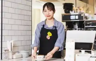 https://doutor-pa.saiyo-job.jp/dsaiyo/iw8i/m_images/show/02/5000212/9695/ts/1754620601/image.jpg