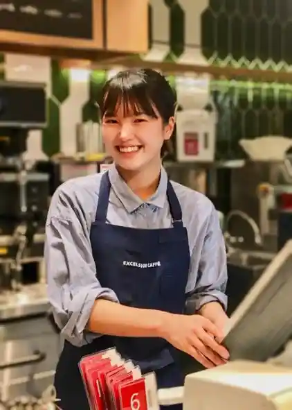 https://doutor-pa.saiyo-job.jp/dsaiyo/iw8i/m_images/show/02/5000272/1398/ts/1749029492/image.jpg