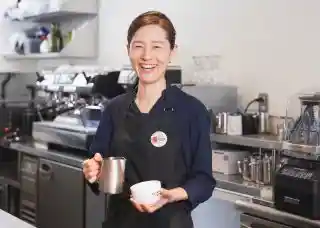https://doutor-pa.saiyo-job.jp/dsaiyo/iw8i/m_images/show/02/5000277/9750/ts/1749024842/image.jpg