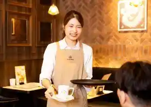 https://doutor-pa.saiyo-job.jp/dsaiyo/iw8i/m_images/show/02/6010044/ts/1756878486/image.jpg