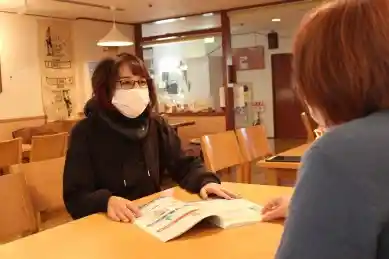 https://dowaen.saiyo-job.jp/dsaiyo/c59a/m_images/show/02/BC0001/124/ts/1745225092/image.jpg