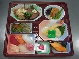 https://dowaen.saiyo-job.jp/dsaiyo/c59a/m_images/show/02/D00002/59/ts/1745225668/image.jpg