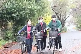 https://dowaen.saiyo-job.jp/dsaiyo/c59a/m_images/show/02/D00003/130/ts/1753861647/image.jpg